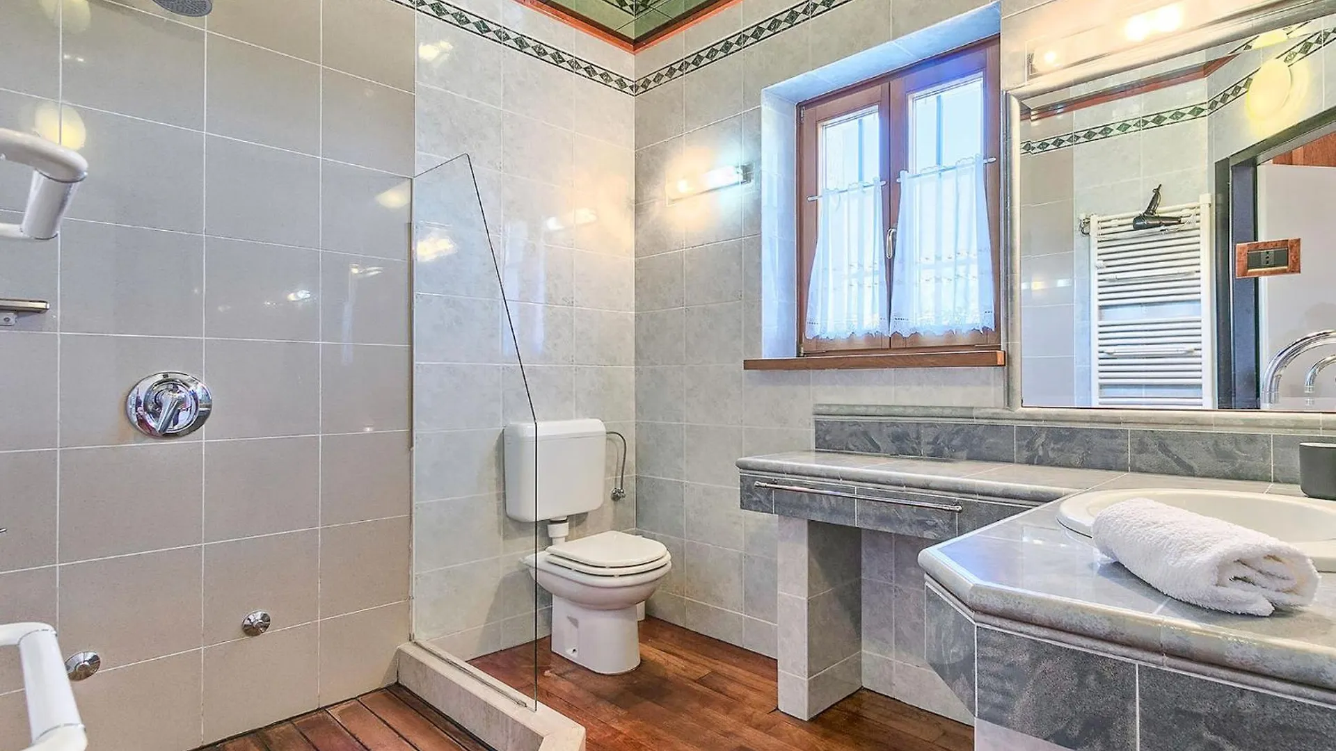 Holiday Home Zollia By Interhome Vrsar Croatie