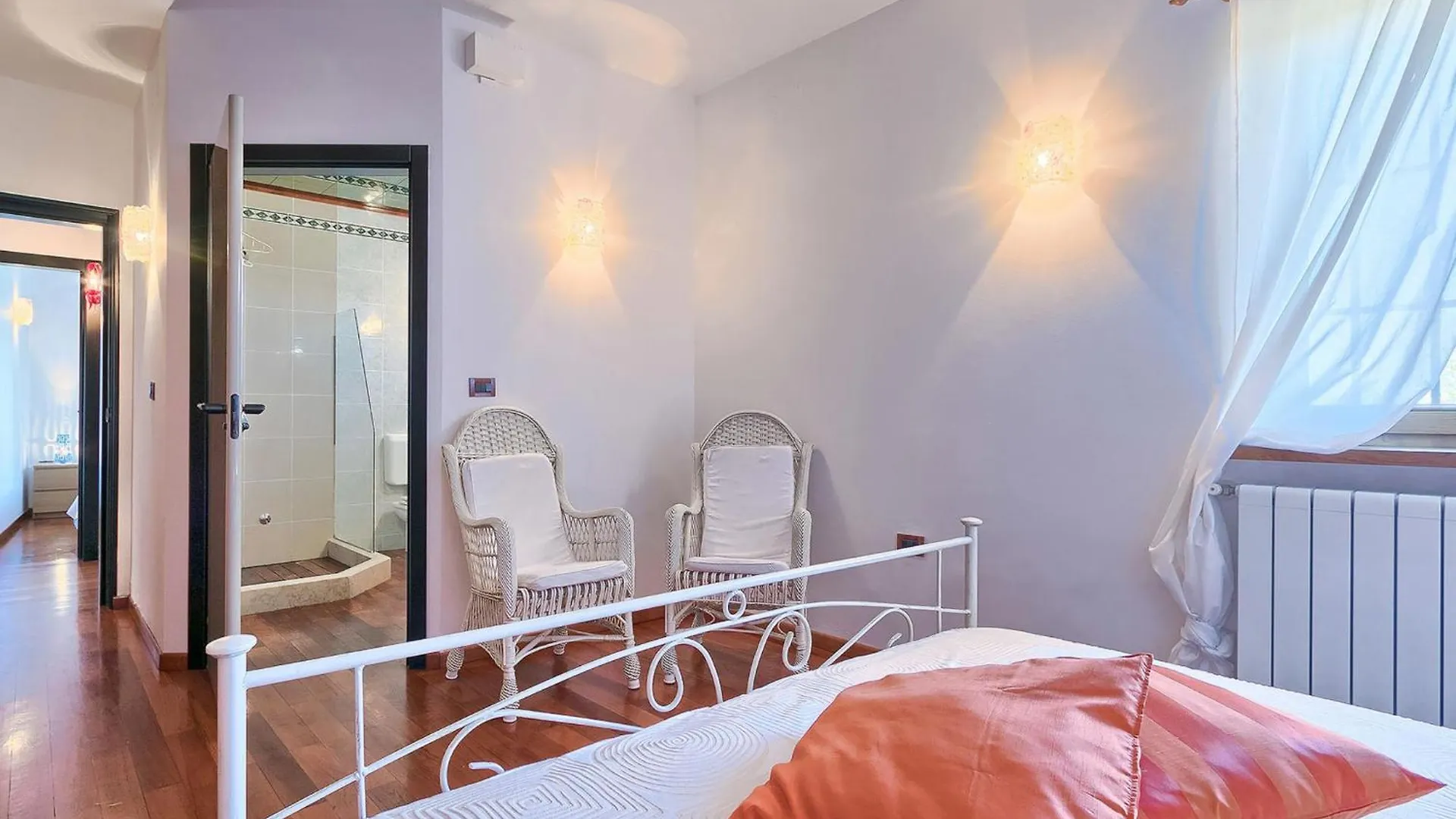 Holiday Home Zollia By Interhome Croatia