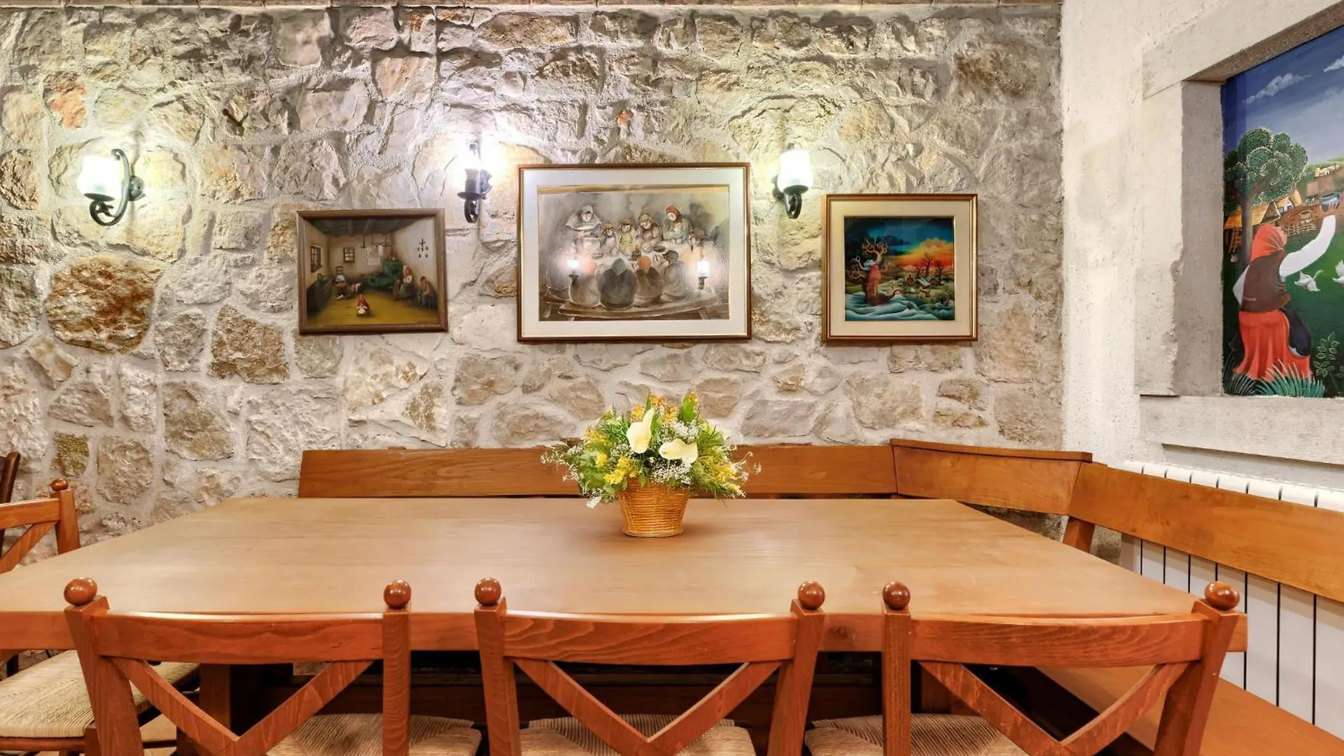 Holiday Home Zollia By Interhome  Vrsar