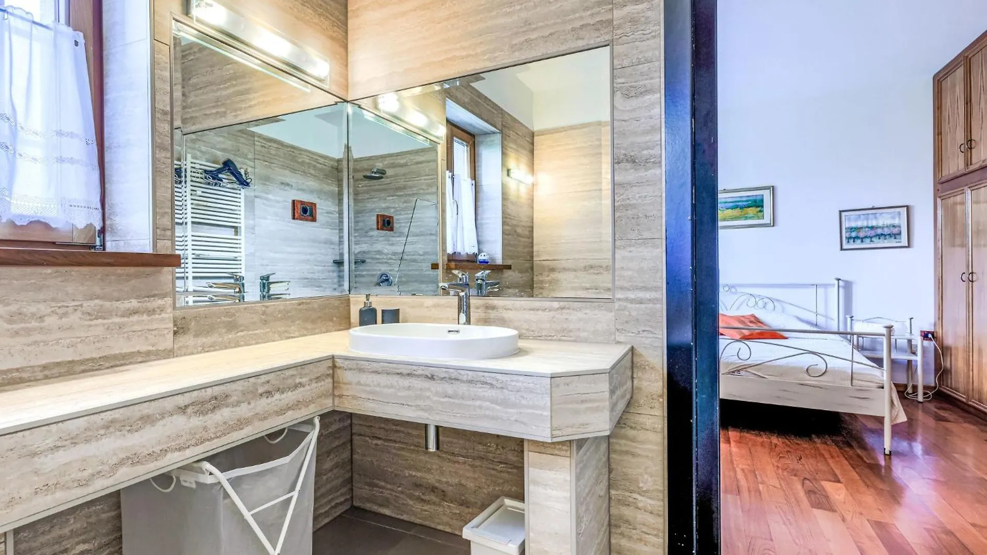 Holiday Home Zollia By Interhome Croatia