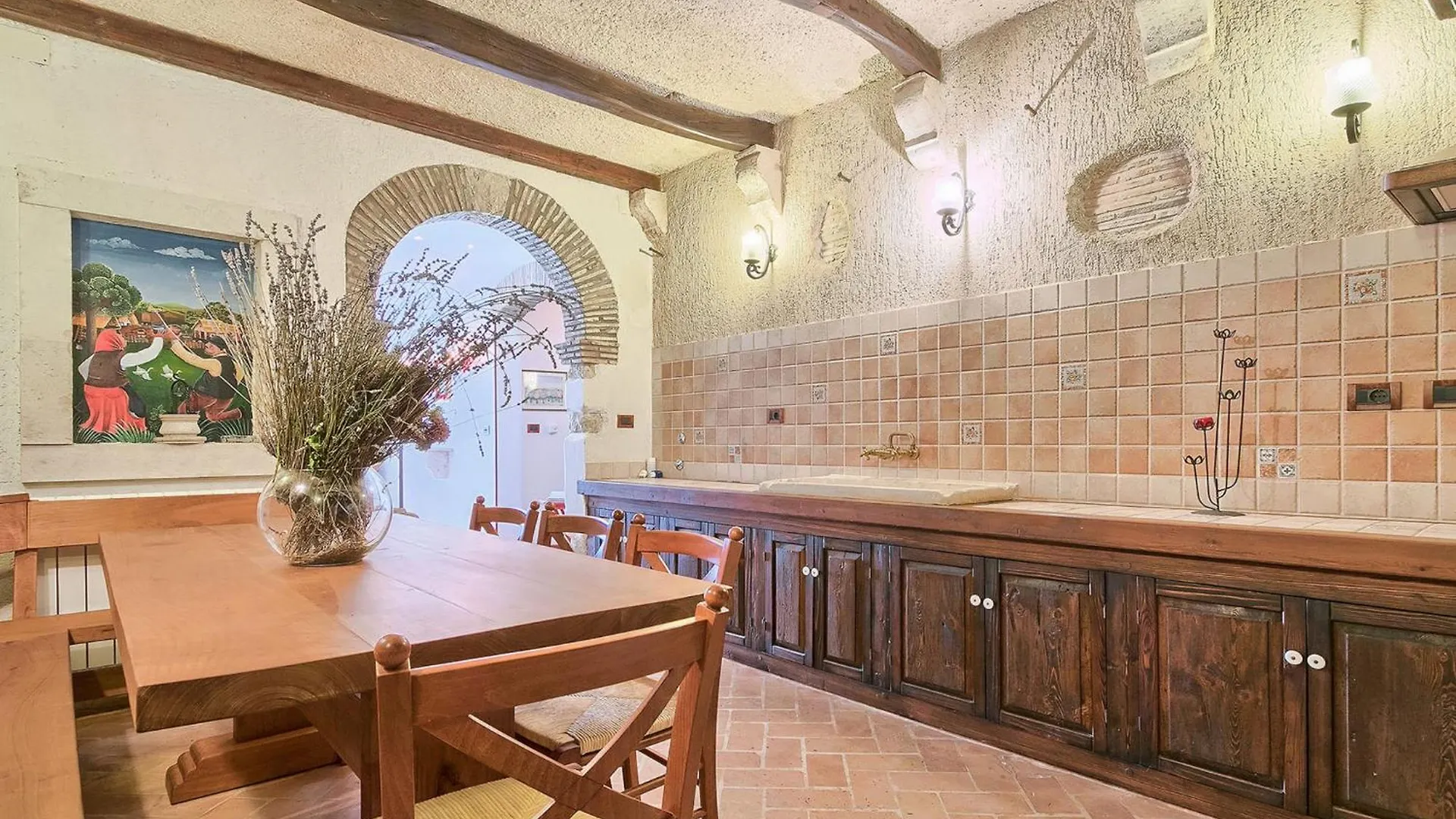 Holiday Home Zollia By Interhome Vrsar Croatie