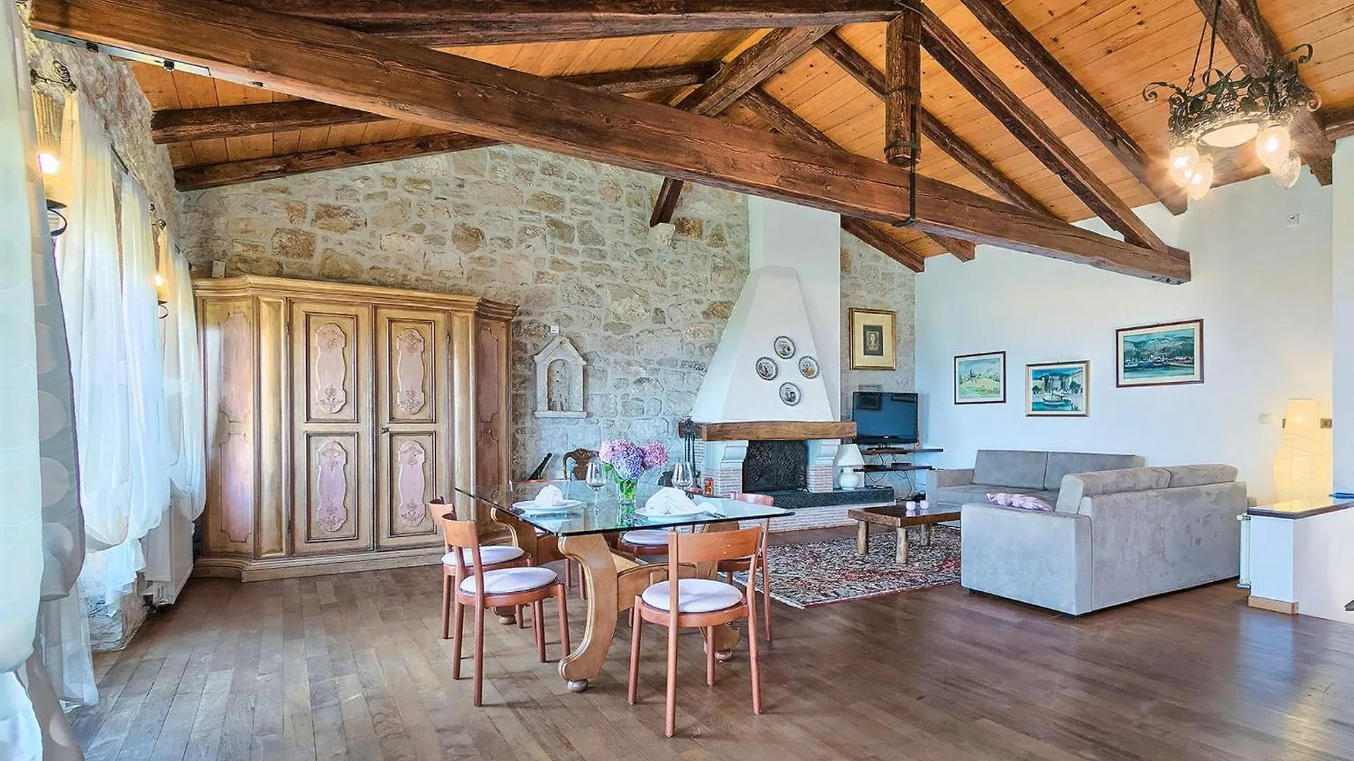 Holiday Home Zollia By Interhome 0*, Vrsar