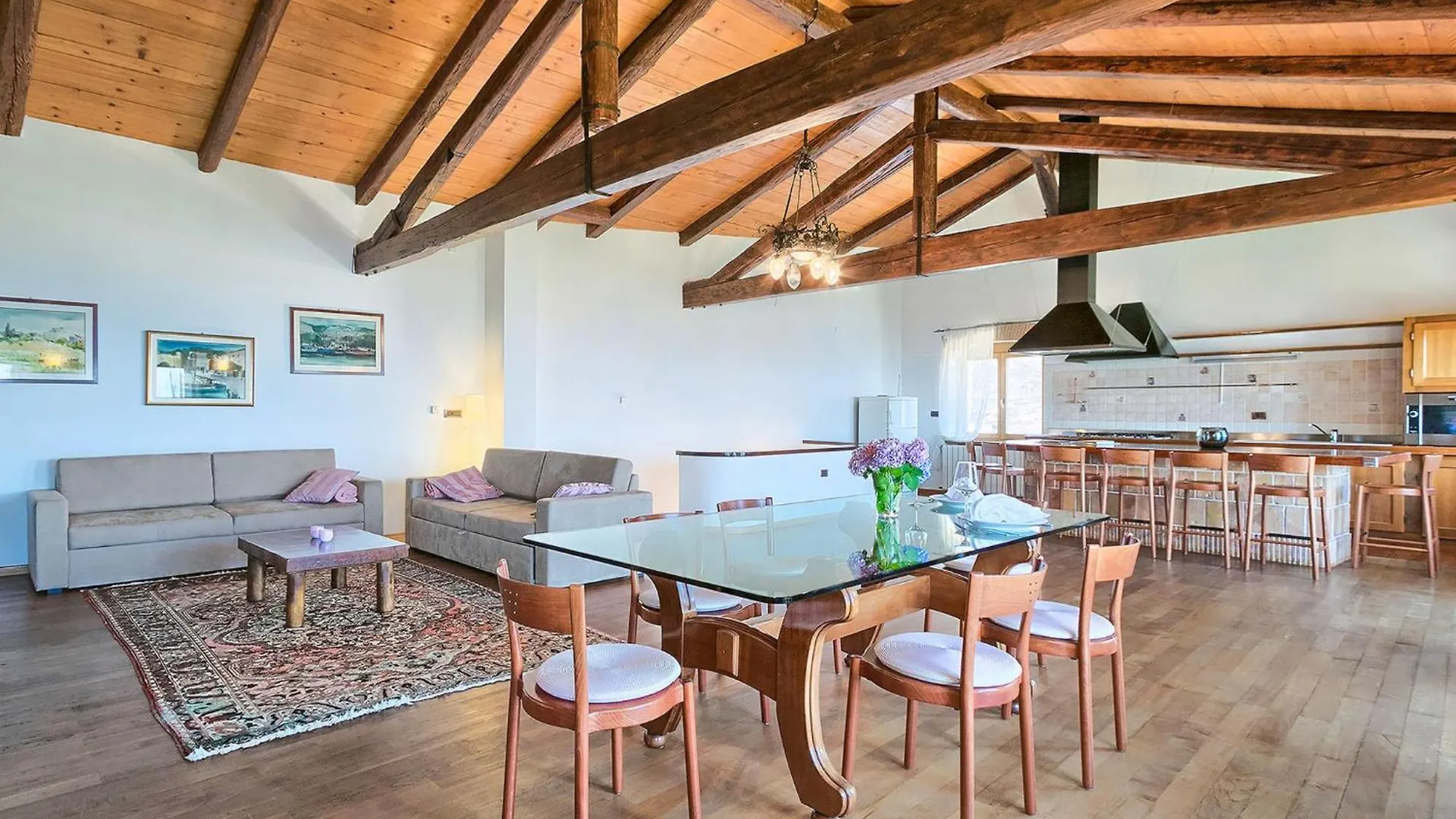 Holiday Home Zollia By Interhome Vrsar