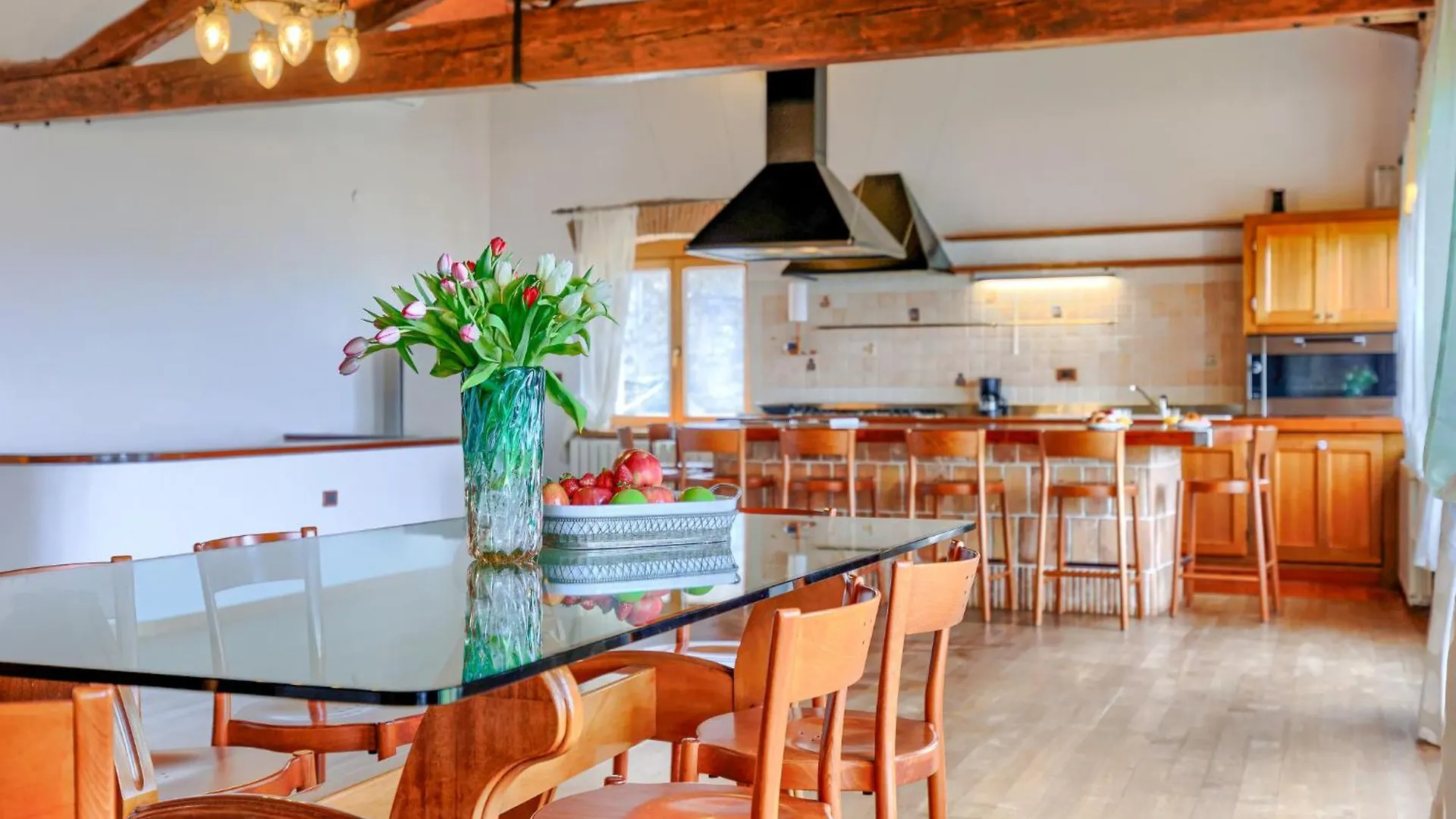 Holiday Home Zollia By Interhome  Vrsar