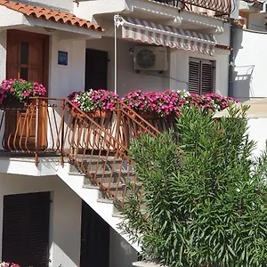  Apartament Antolović